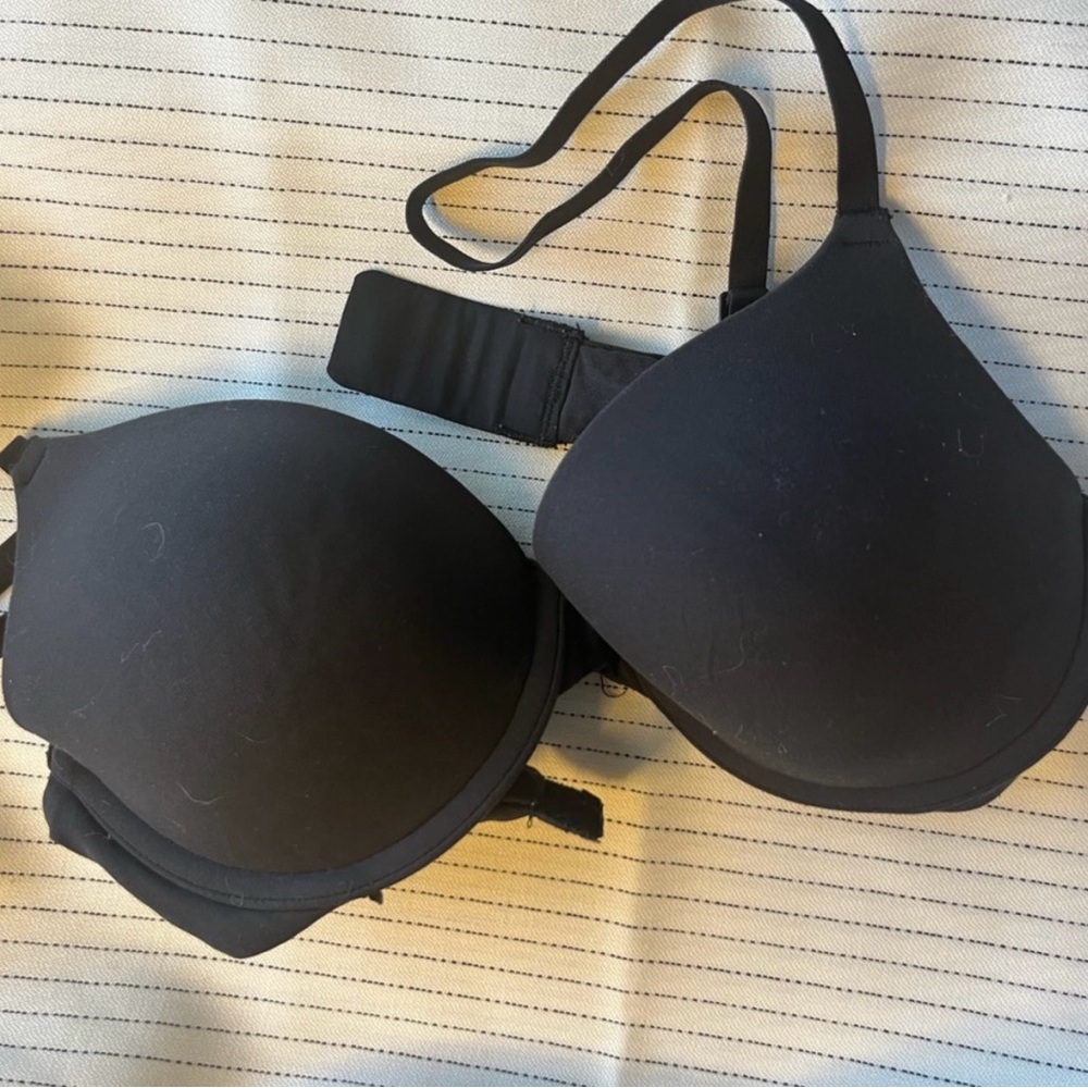 SKIMS BRA